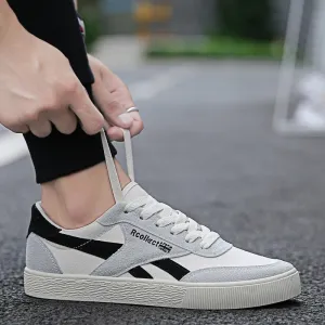 2018 Hot Sale Mens Shoes Casual Breathable Sneakers Chaussure Homme Outdoor Schoenen Mannen Fashion Shoes Men Sapatos Masculino