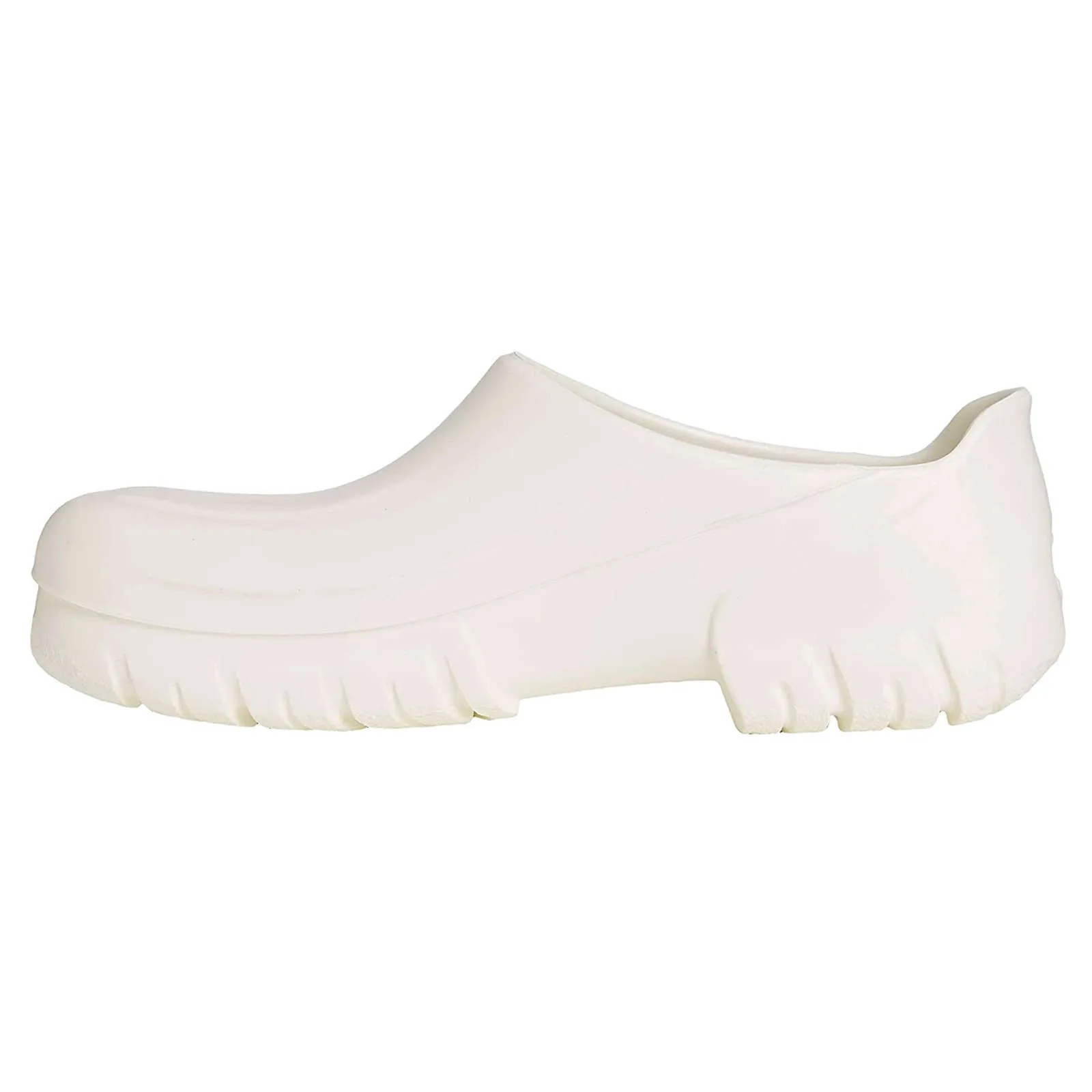 A 630 Polyurethane Unisex Clogs