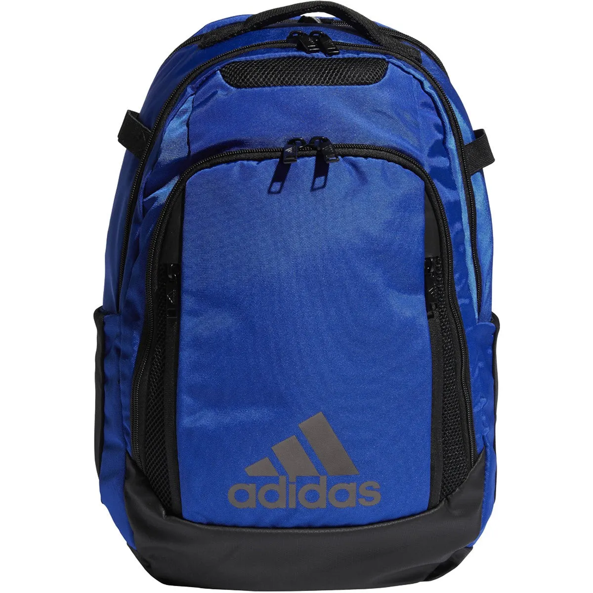 adidas 5-Star Team Backpack