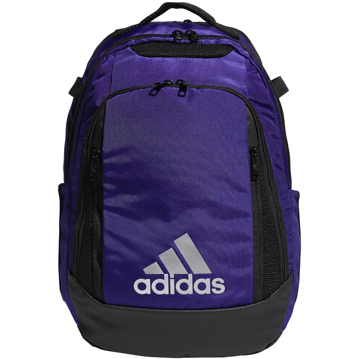 adidas 5-Star Team Backpack