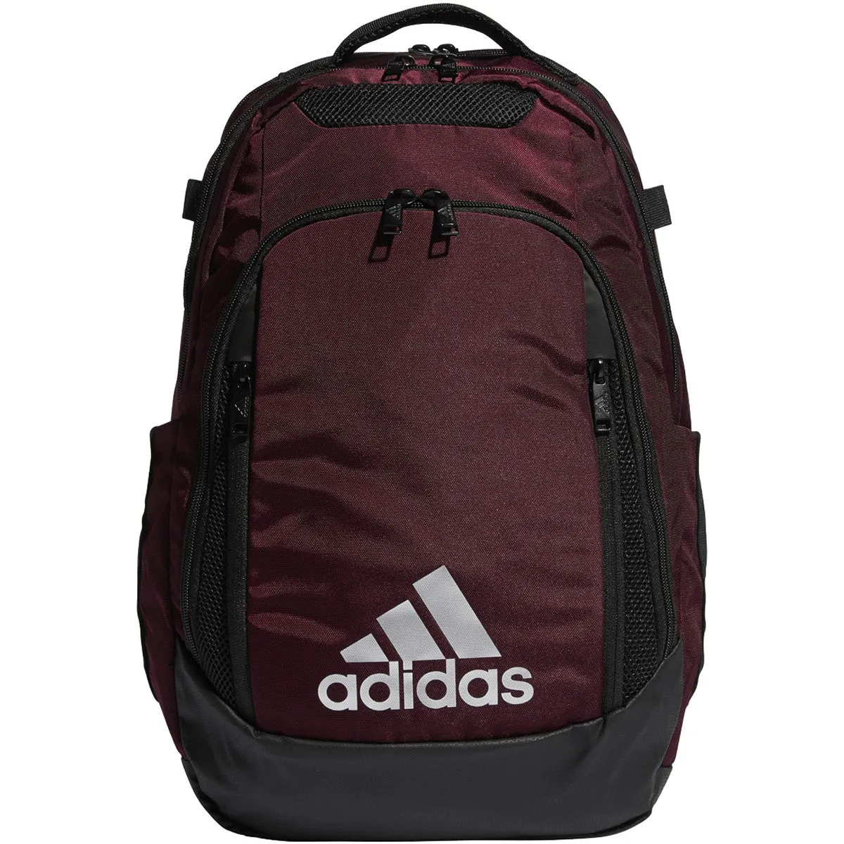 adidas 5-Star Team Backpack