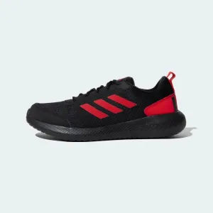 Adidas Men Adistound M Running Shoes