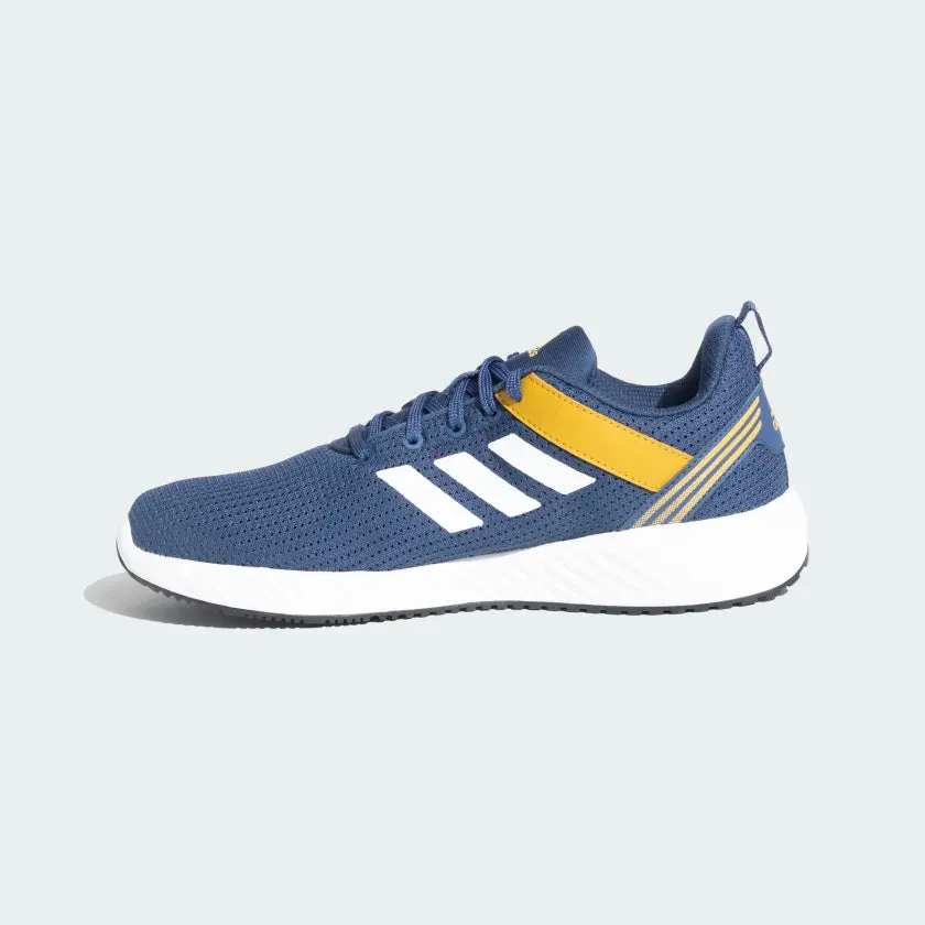 Adidas Men Flydoot M Running Shoes