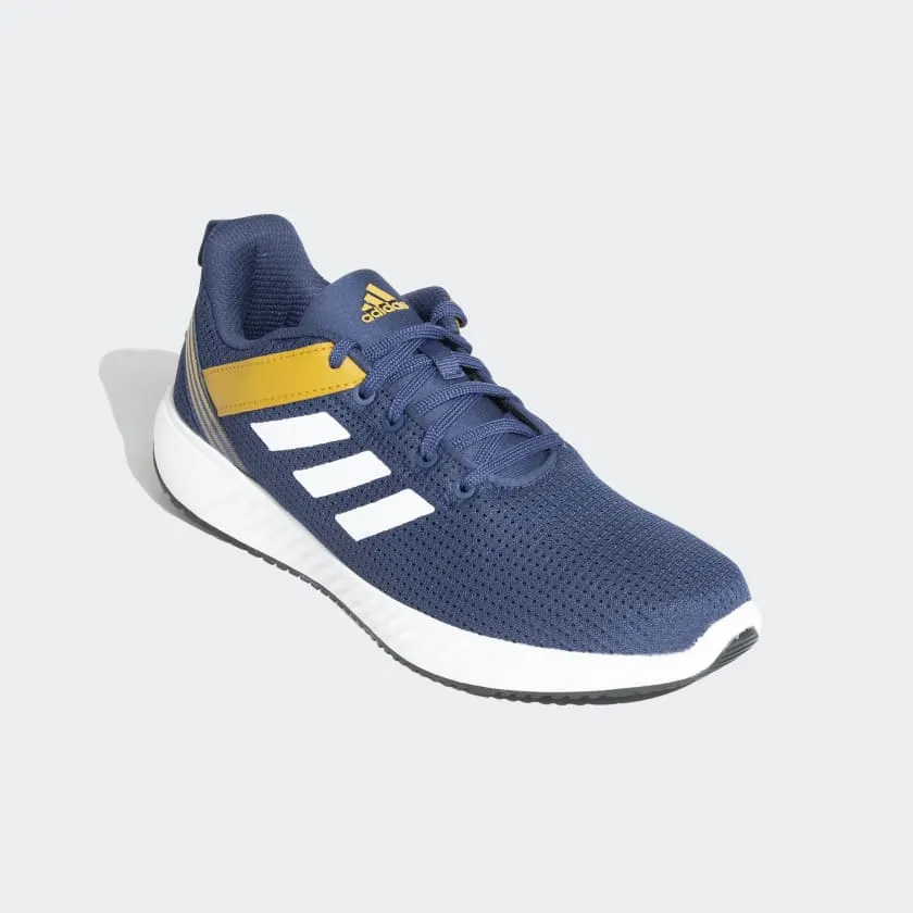 Adidas Men Flydoot M Running Shoes