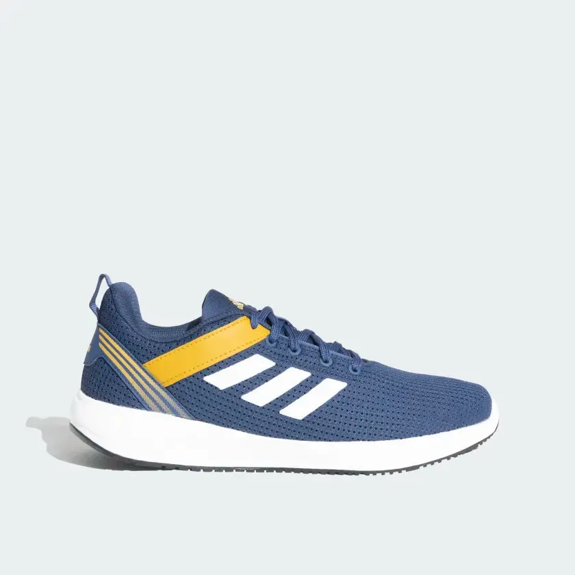 Adidas Men Flydoot M Running Shoes