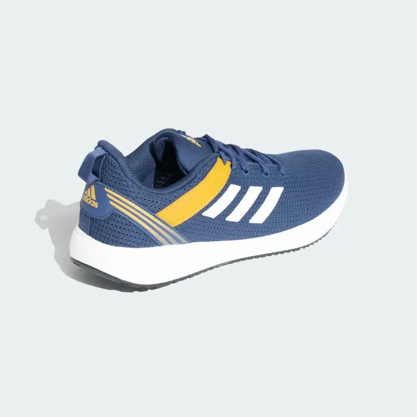 Adidas Men Flydoot M Running Shoes