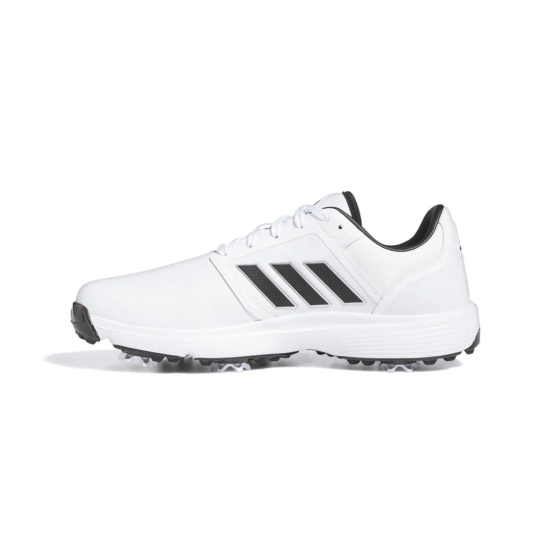 adidas - Men's Bounce 3.0 Wide Golf Shoes (HQ1215)