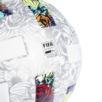 adidas MLS 22/23 Pro Match Ball