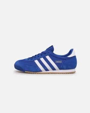 Adidas R71 Royal Blue