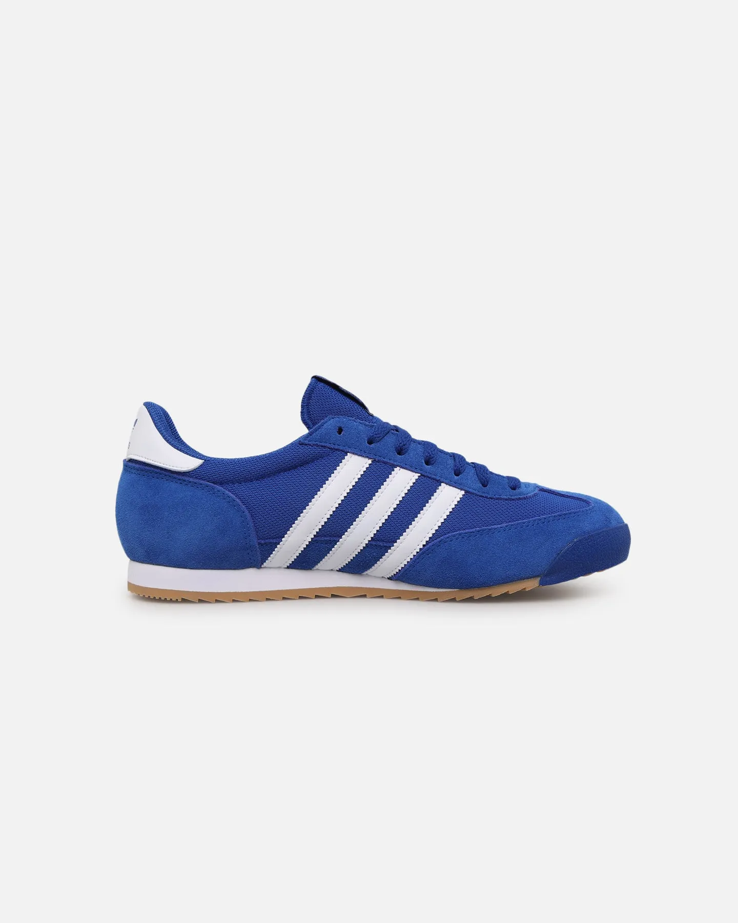 Adidas R71 Royal Blue