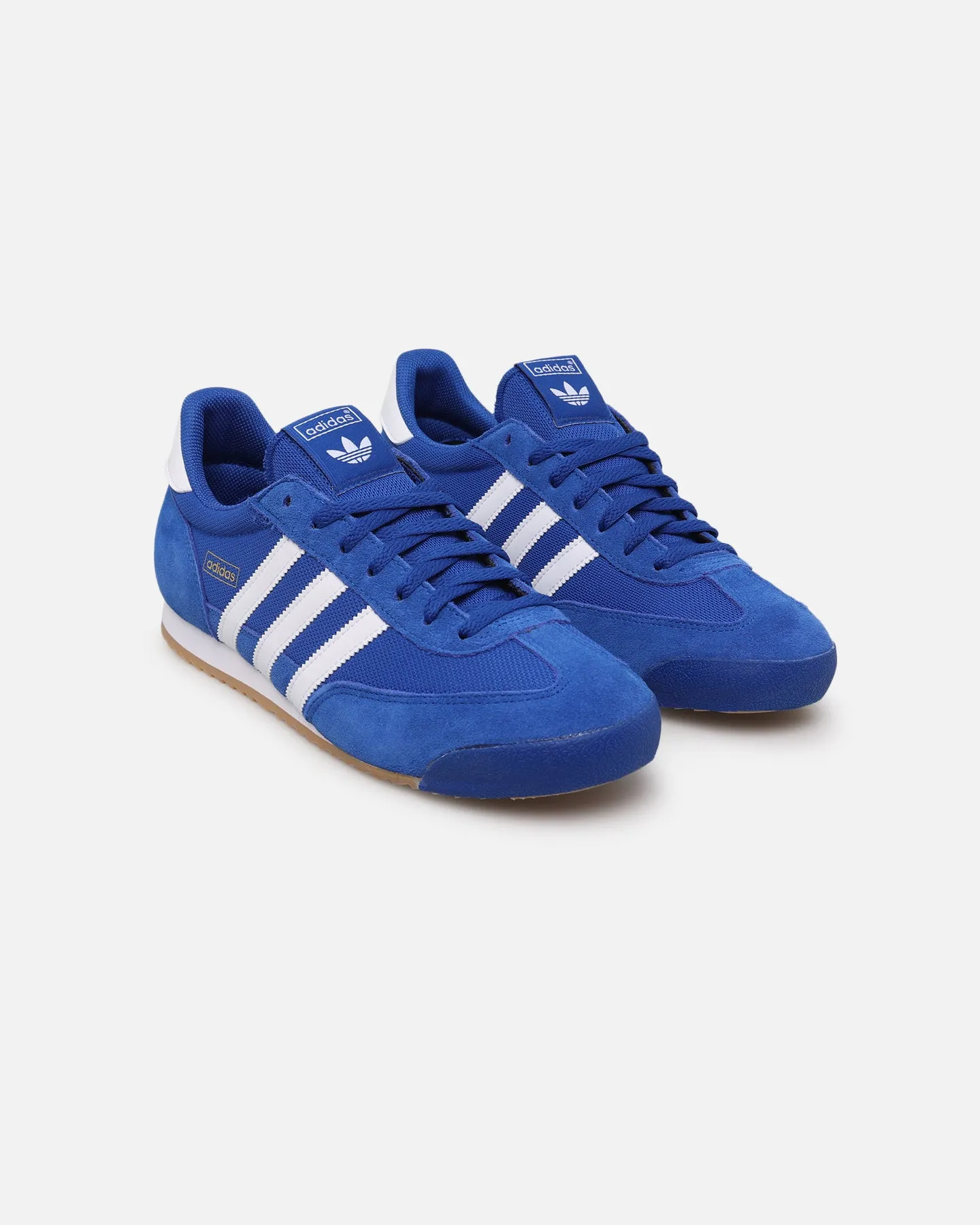 Adidas R71 Royal Blue