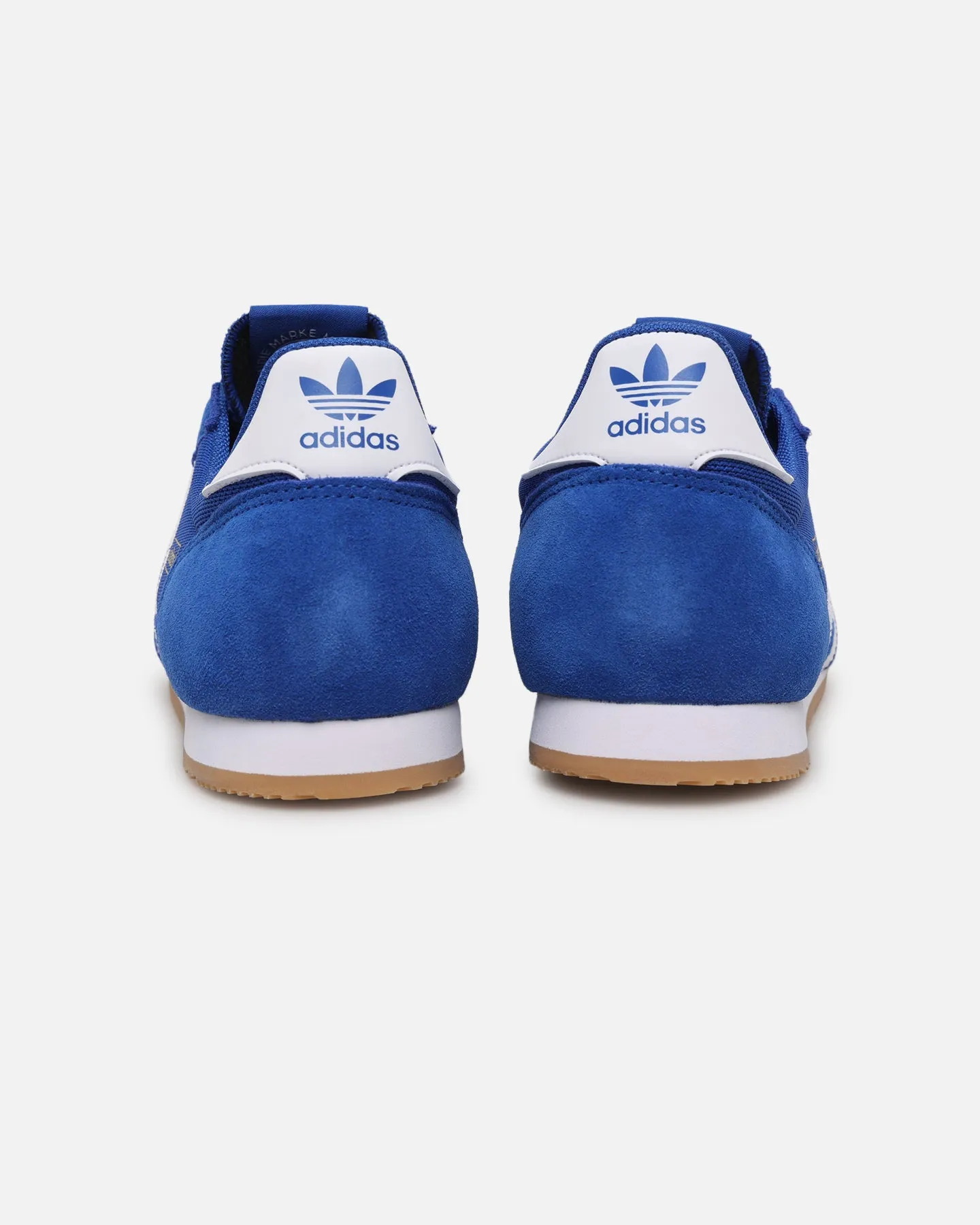 Adidas R71 Royal Blue