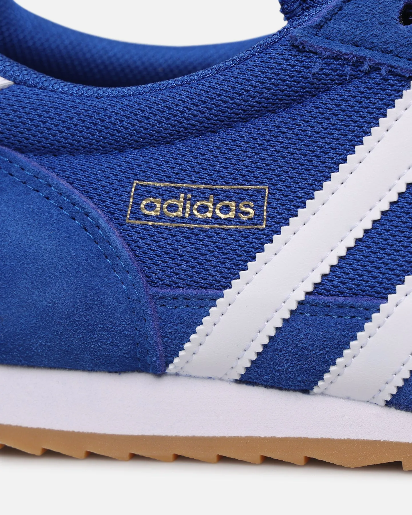 Adidas R71 Royal Blue