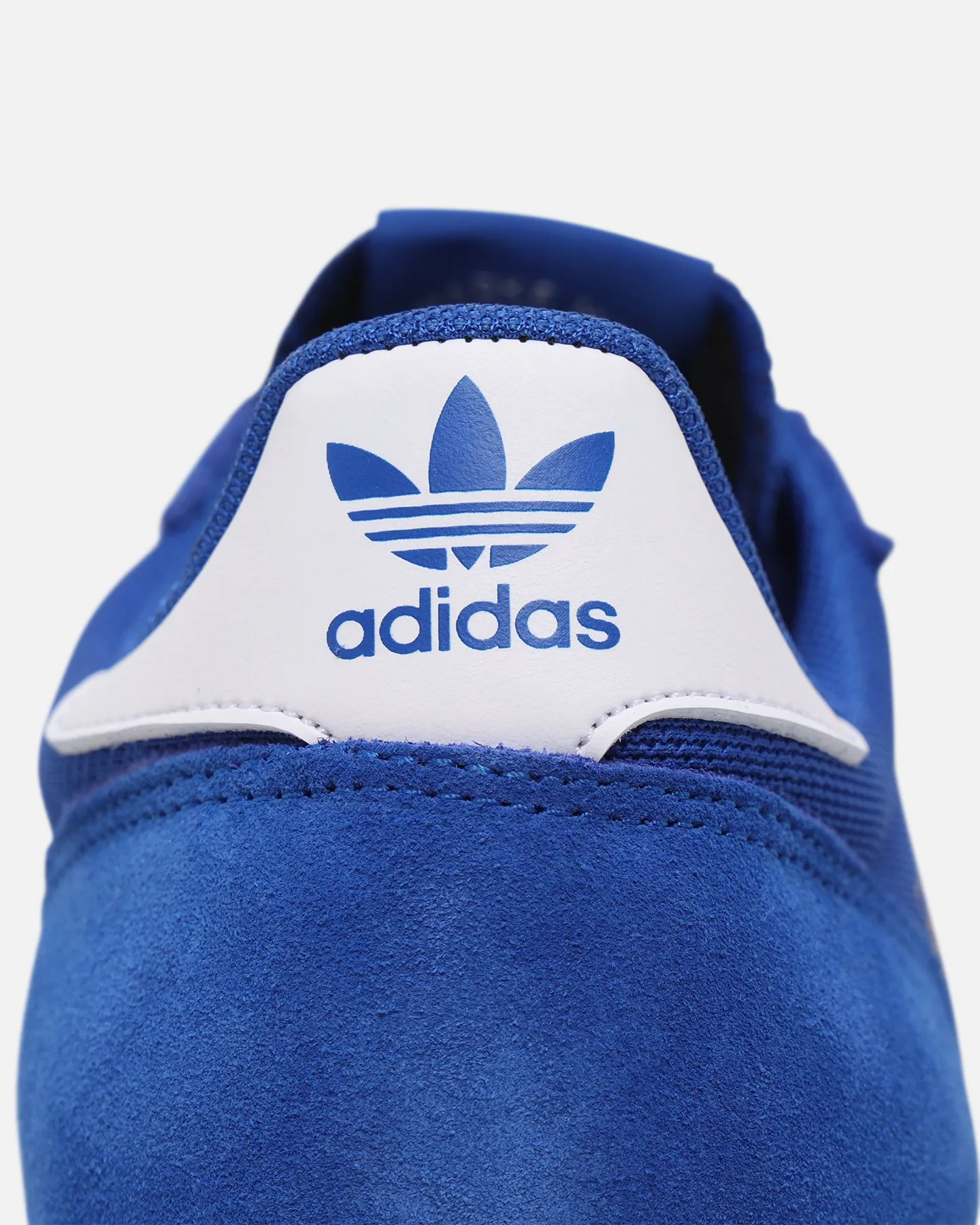 Adidas R71 Royal Blue