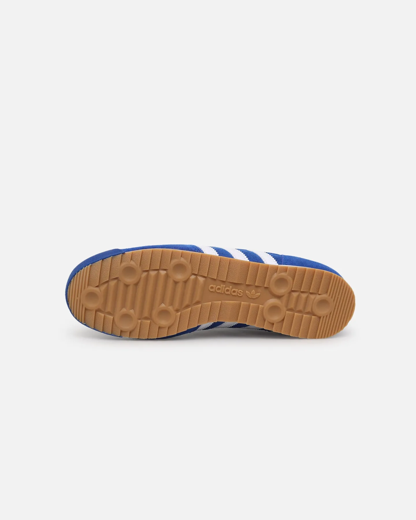 Adidas R71 Royal Blue