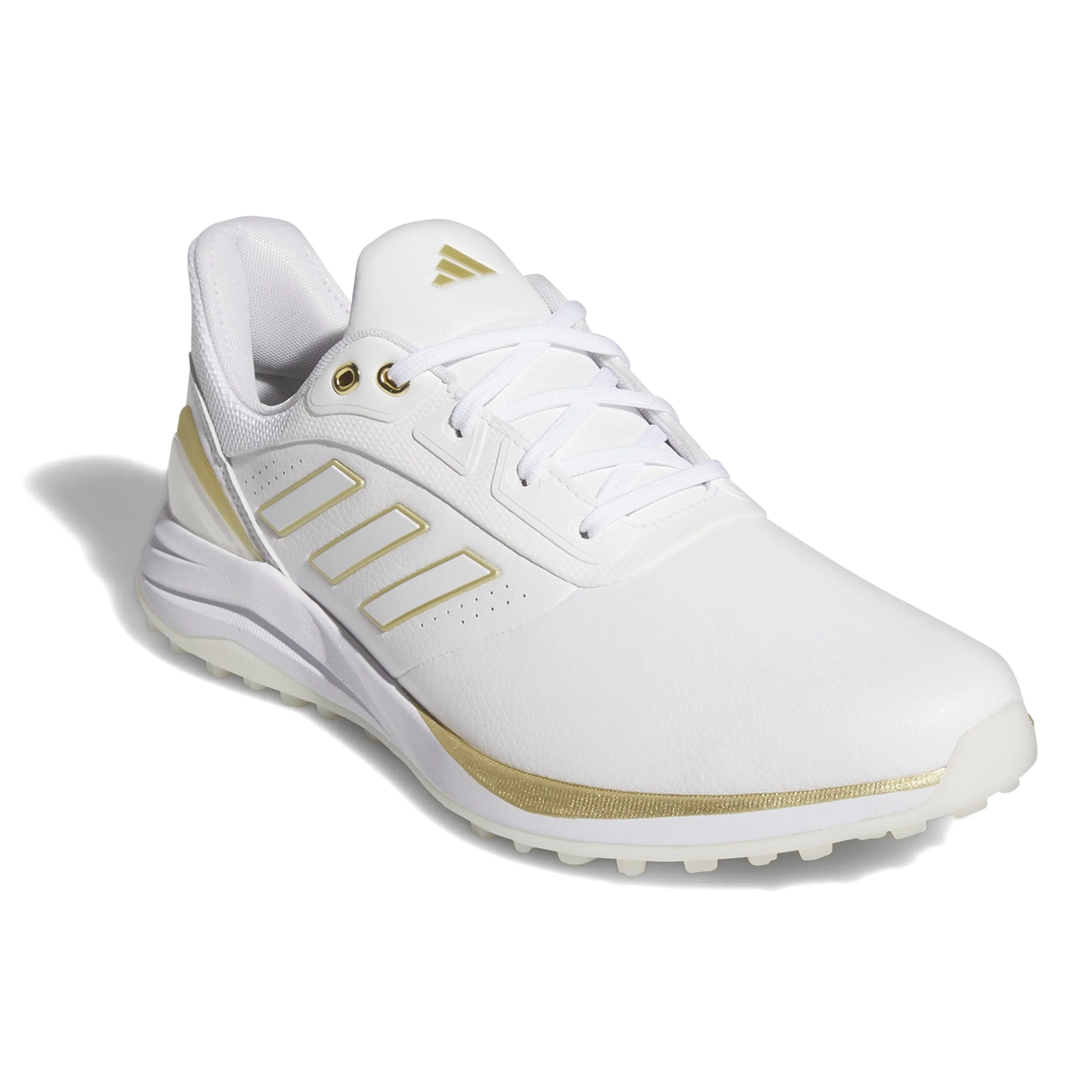 adidas Solarmotion 24 Golf Shoes