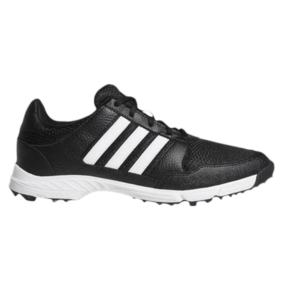 Adidas Tech Response Golf Shoes 2021