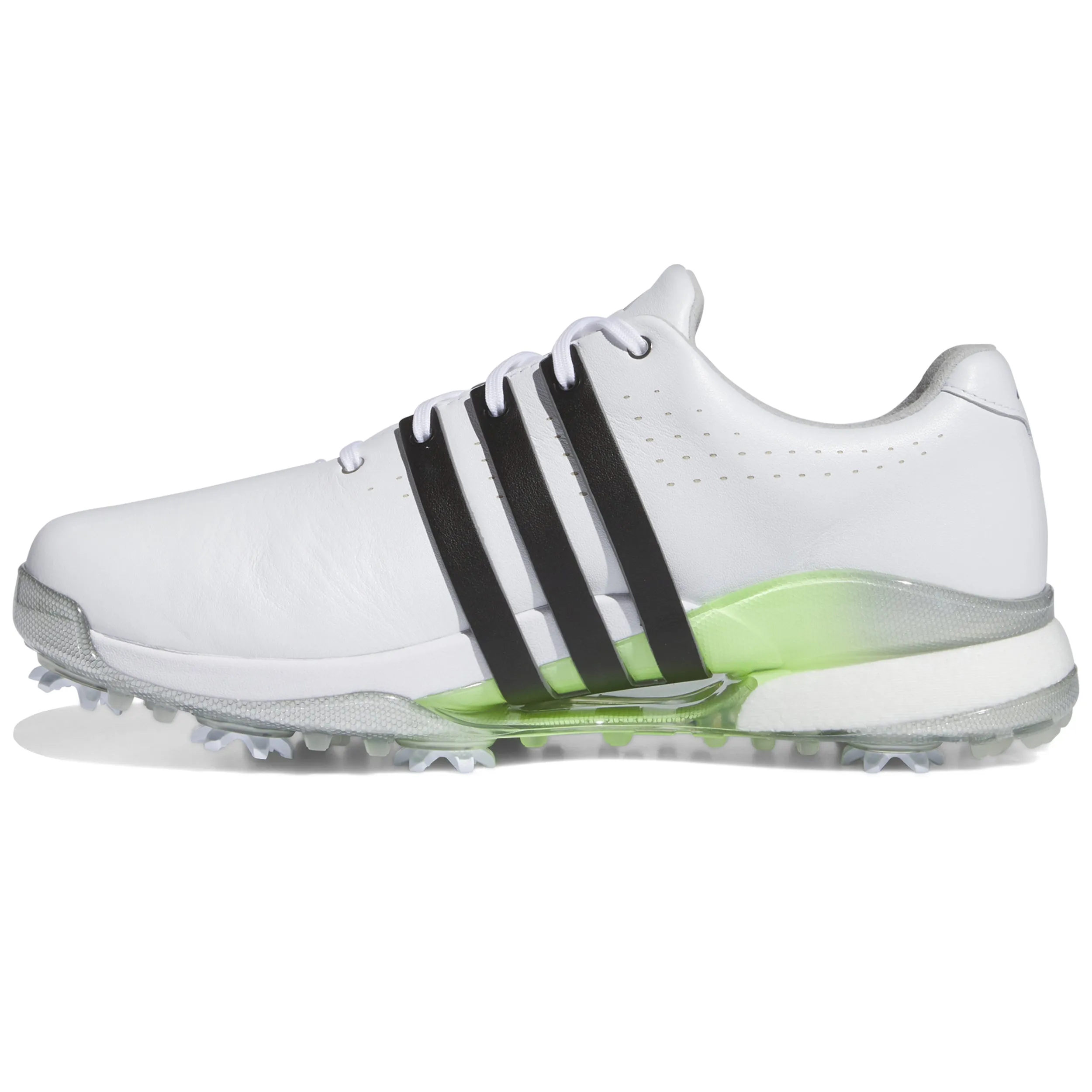 adidas Tour360 24 Golf Shoes