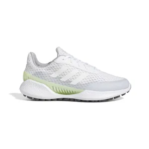 adidas - Women's Summervent Golf Shoes (GZ3281)