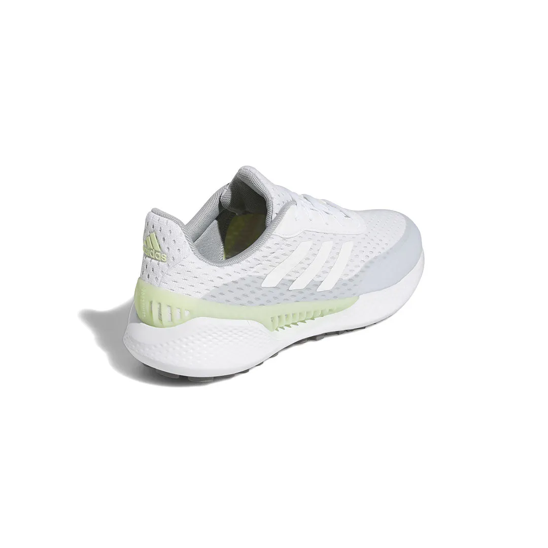 adidas - Women's Summervent Golf Shoes (GZ3281)