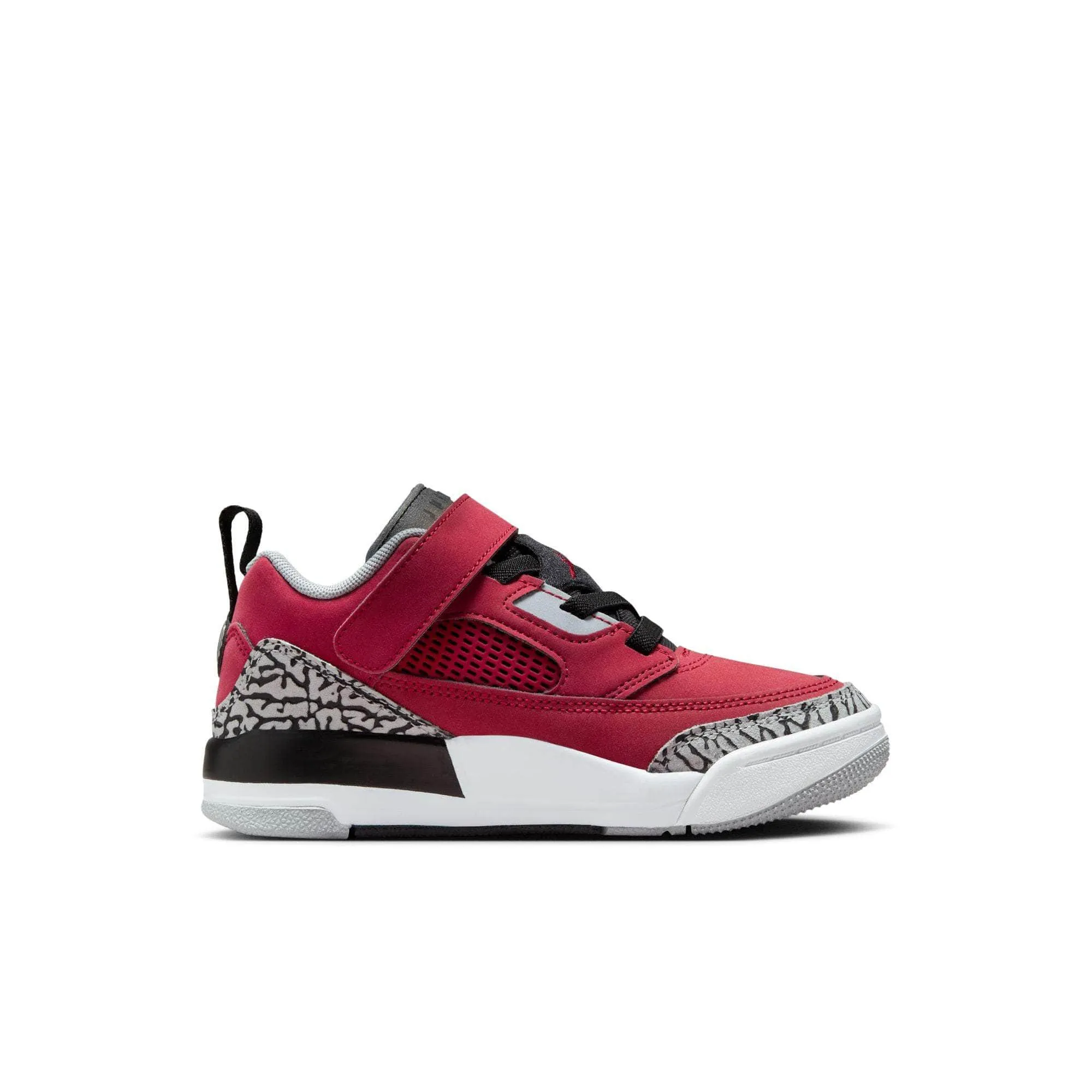 Air Jordan Spizike Low - Preschool