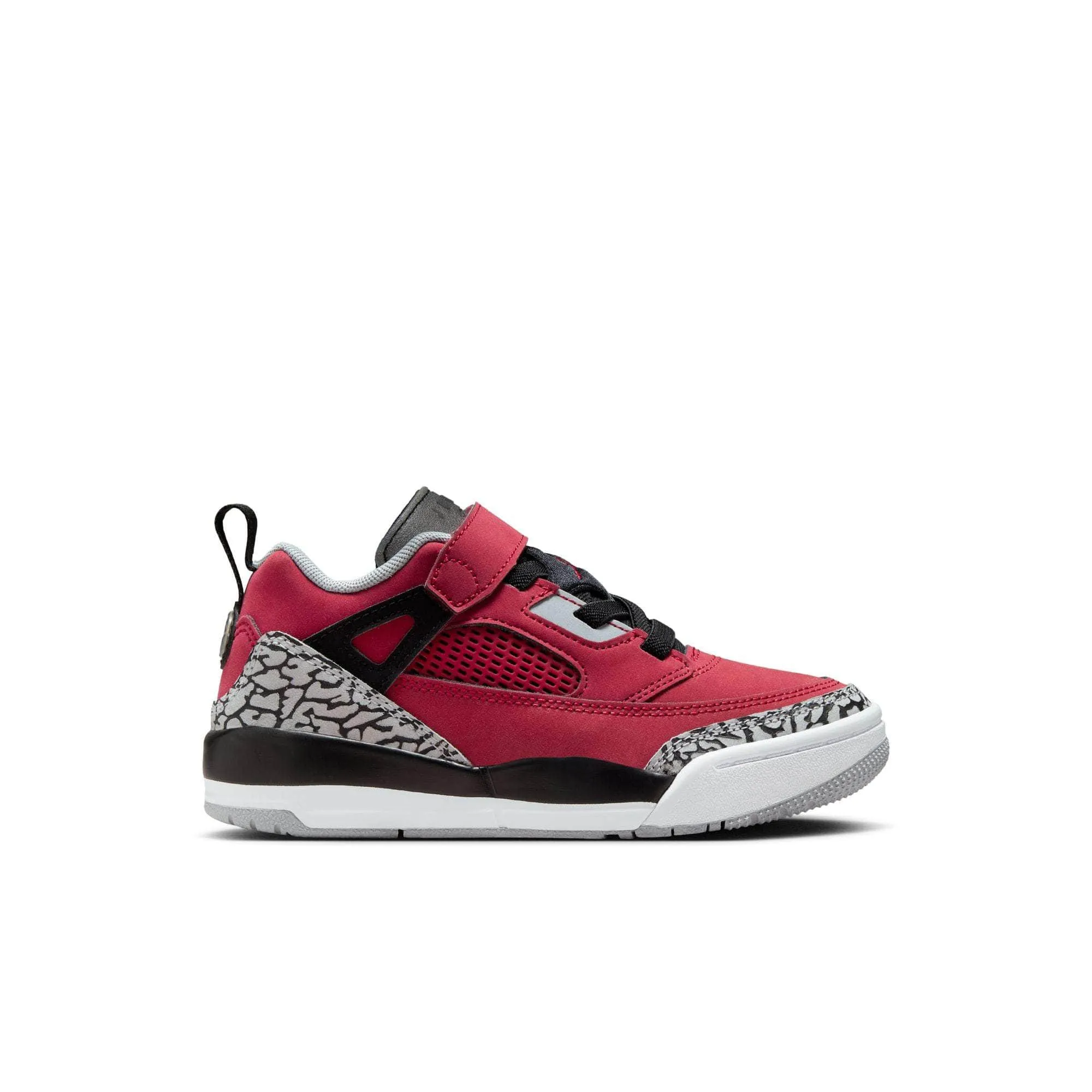 Air Jordan Spizike Low - Preschool