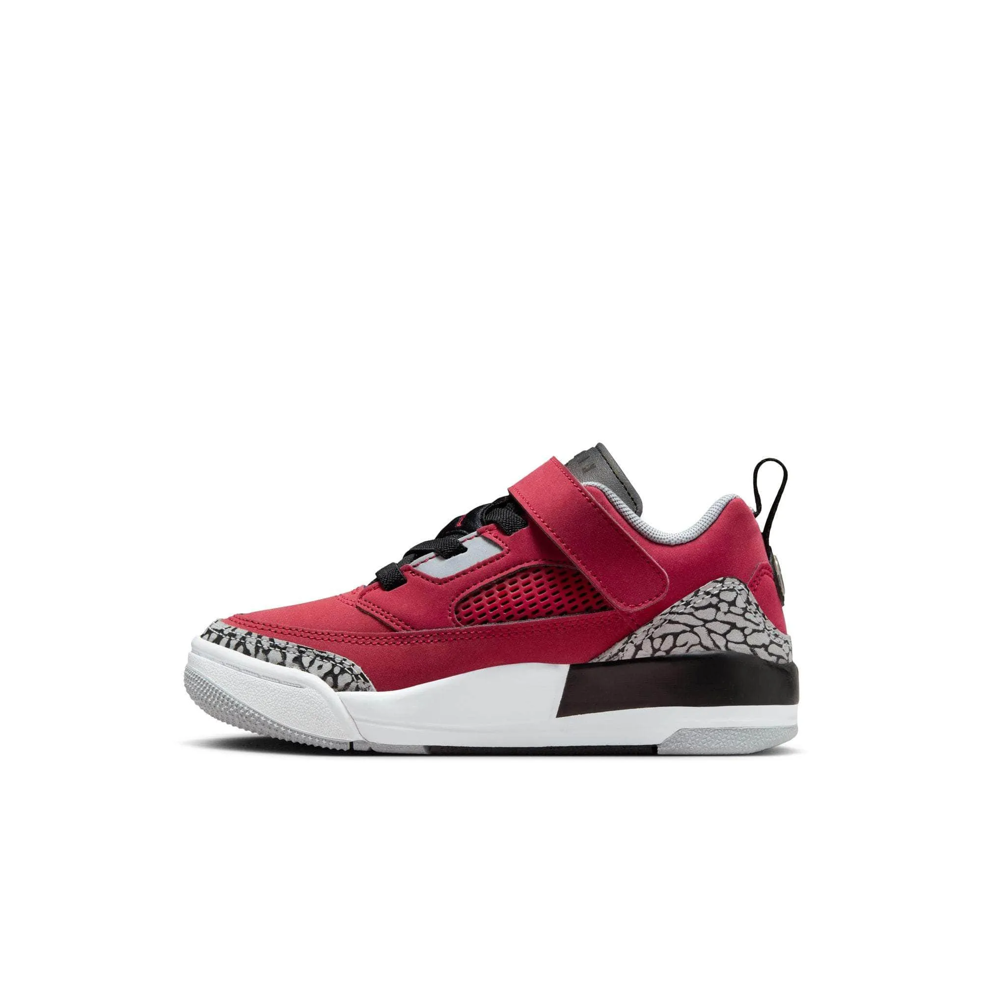 Air Jordan Spizike Low - Preschool