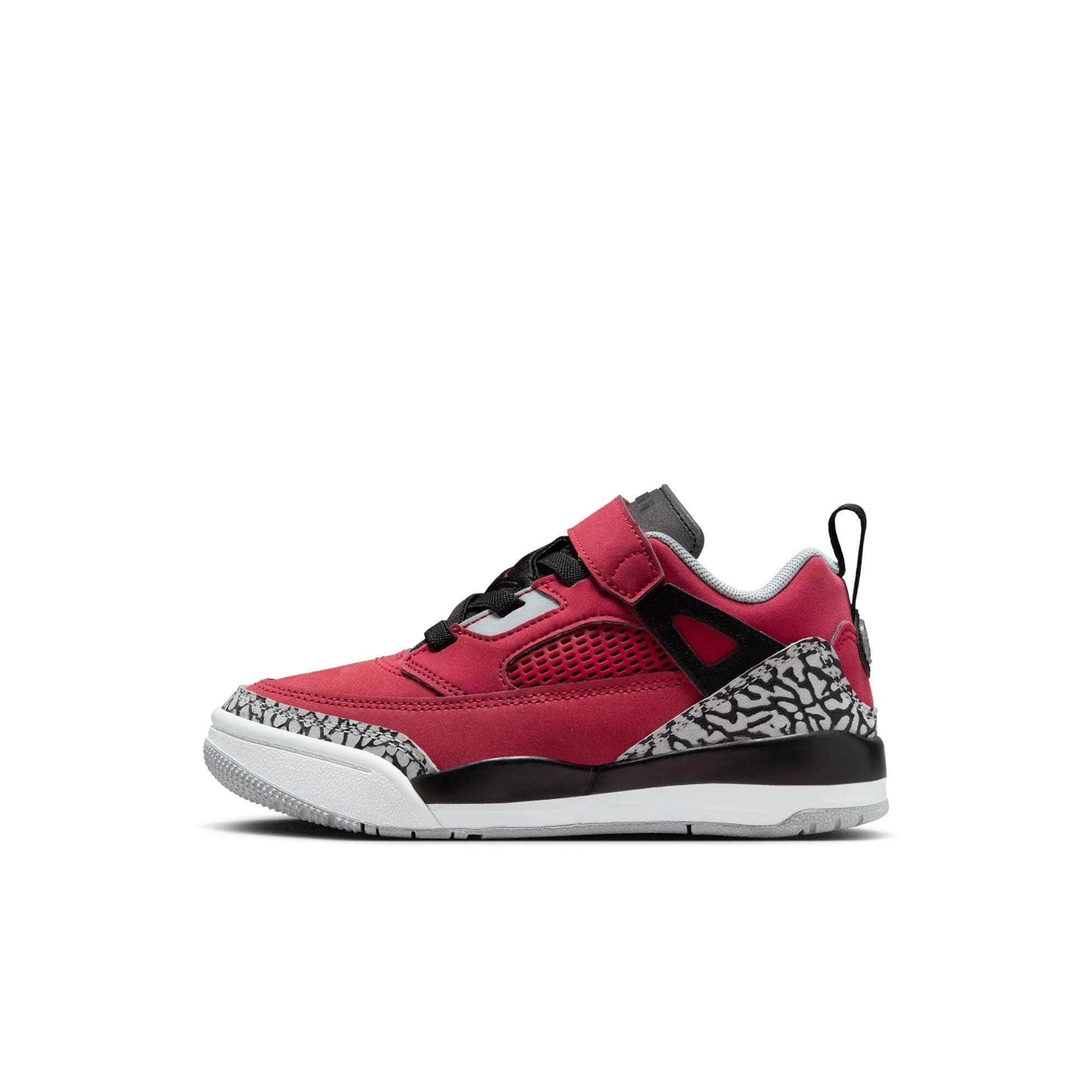 Air Jordan Spizike Low - Preschool