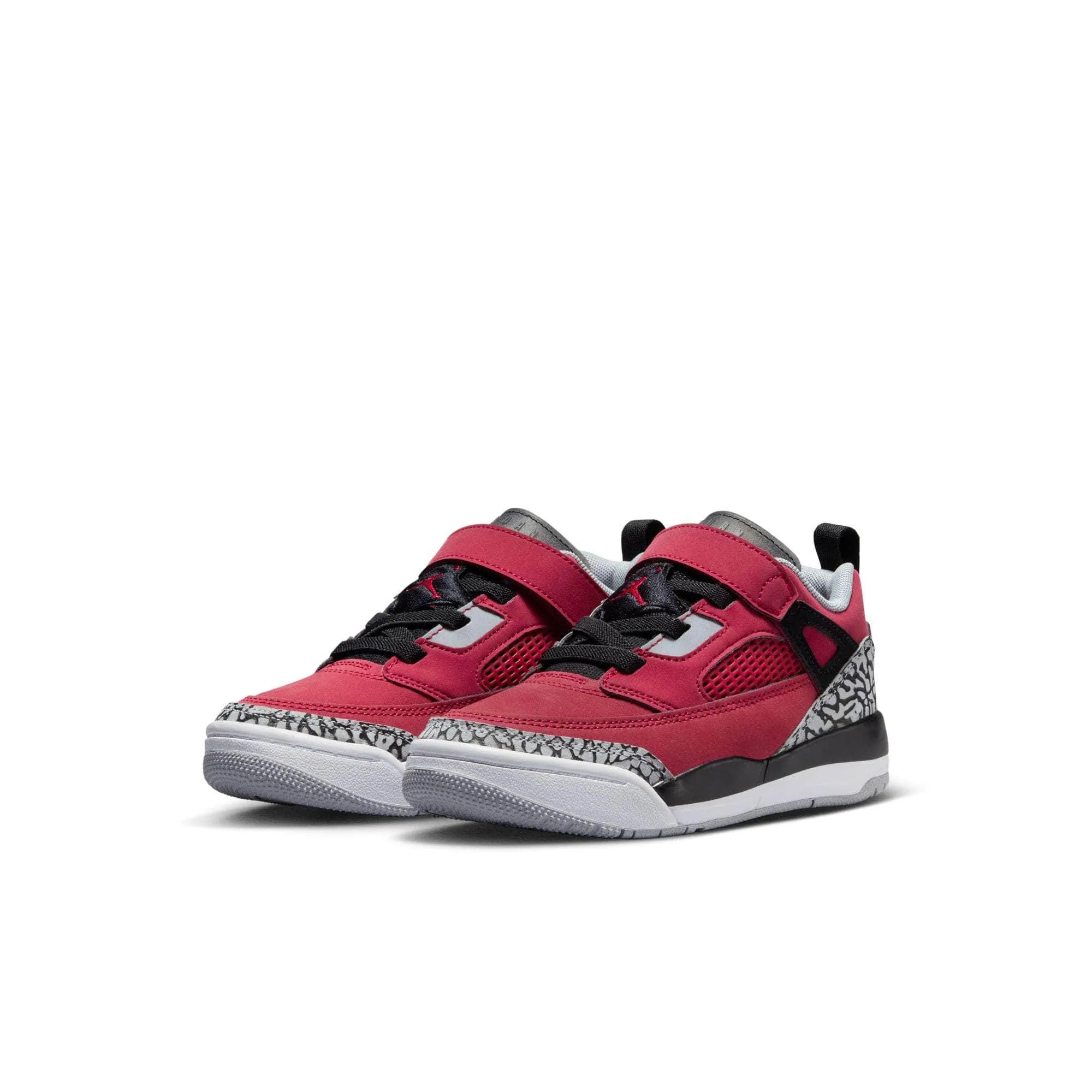 Air Jordan Spizike Low - Preschool