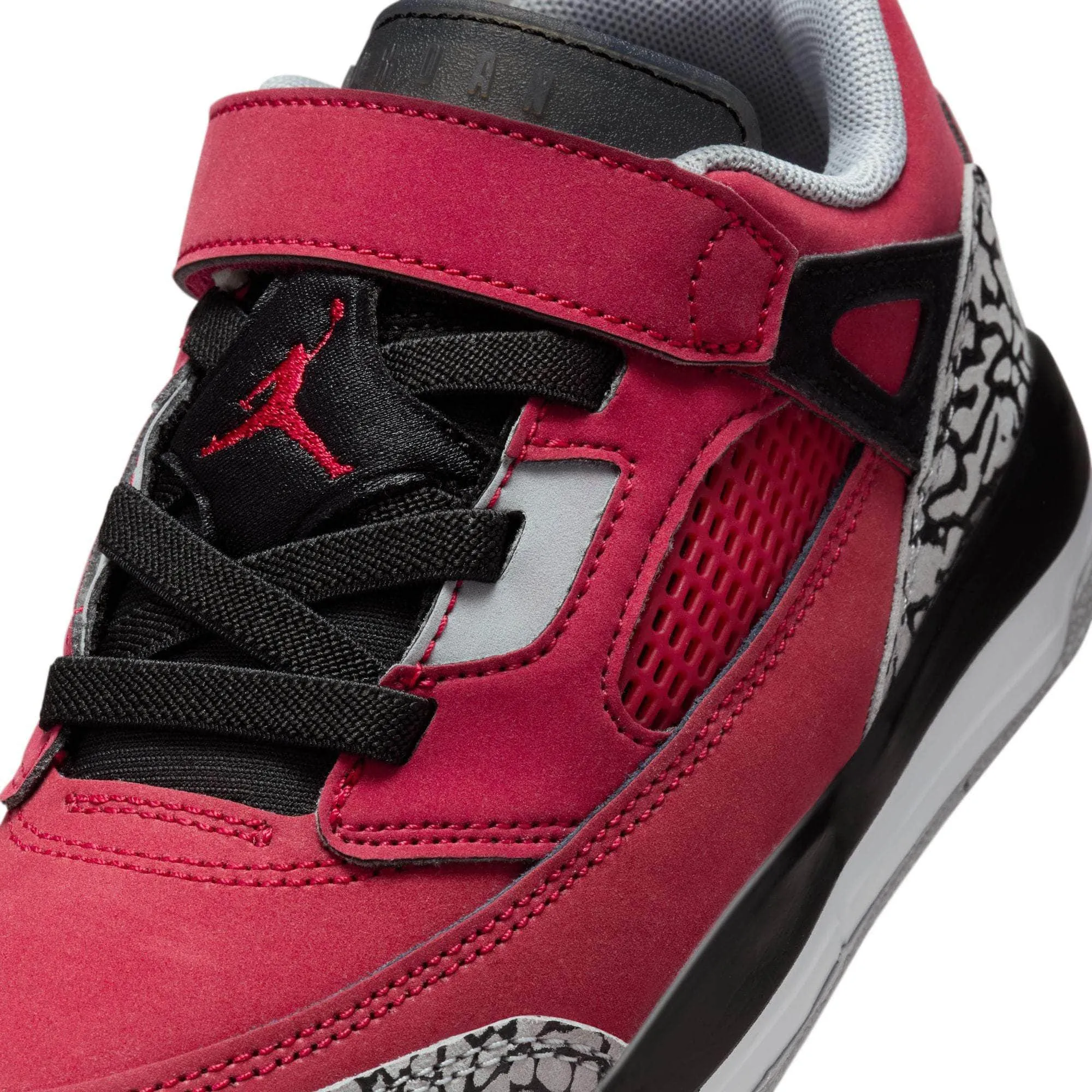 Air Jordan Spizike Low - Preschool