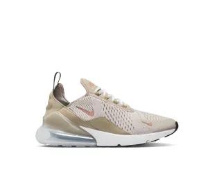 AIR MAX 270