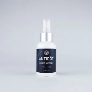 ANTIDŌT® - Future Fresh