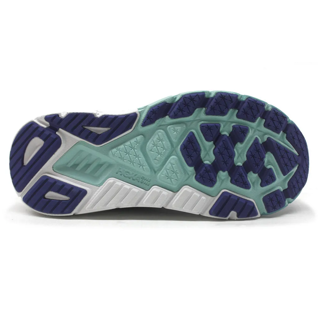 Arahi 6 Mesh Women's Low-Top Road Running Trainers