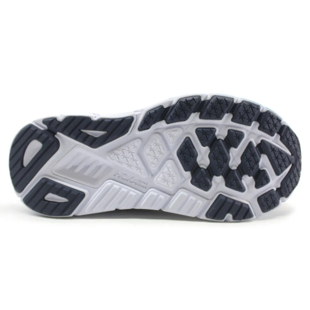 Arahi 6 Mesh Women's Low-Top Road Running Trainers