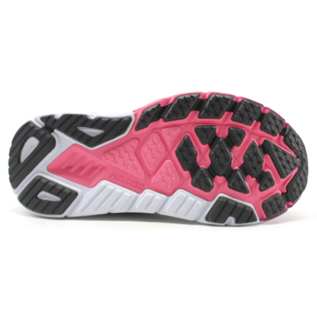 Arahi 6 Mesh Women's Low-Top Road Running Trainers