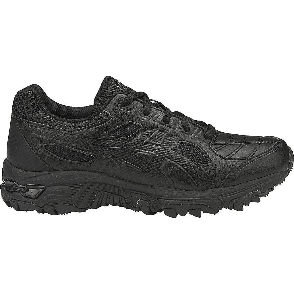 ASICS Gel-Trigger 12 Grade School Runner