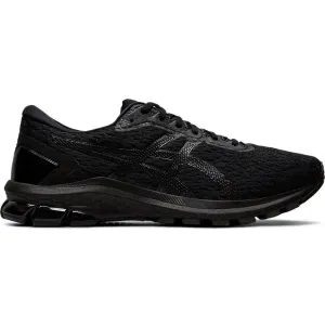 Asics Gt-1000 9 Mens Shoe