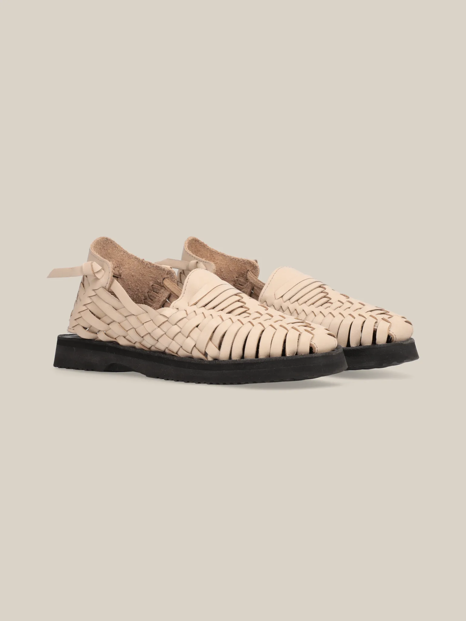 Bamba LiteSole™ Classics - Women