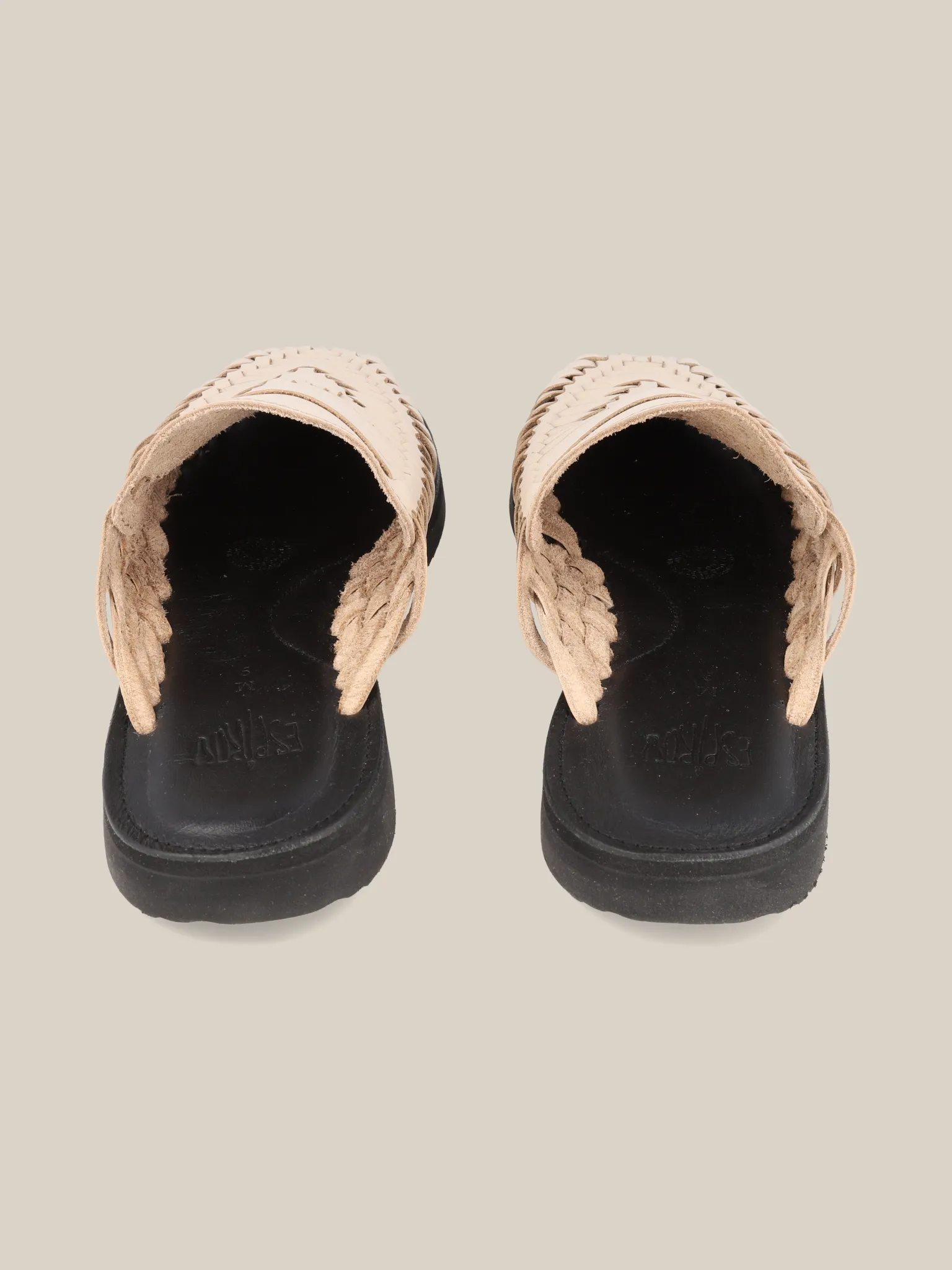 Bamba LiteSole™ Slip Ons - Men