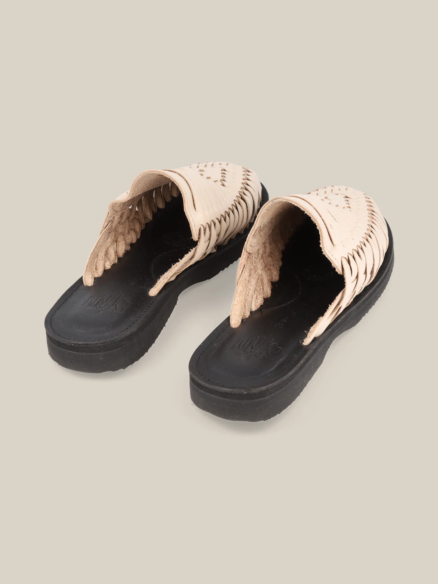 Bamba LiteSole™ Slip Ons - Women