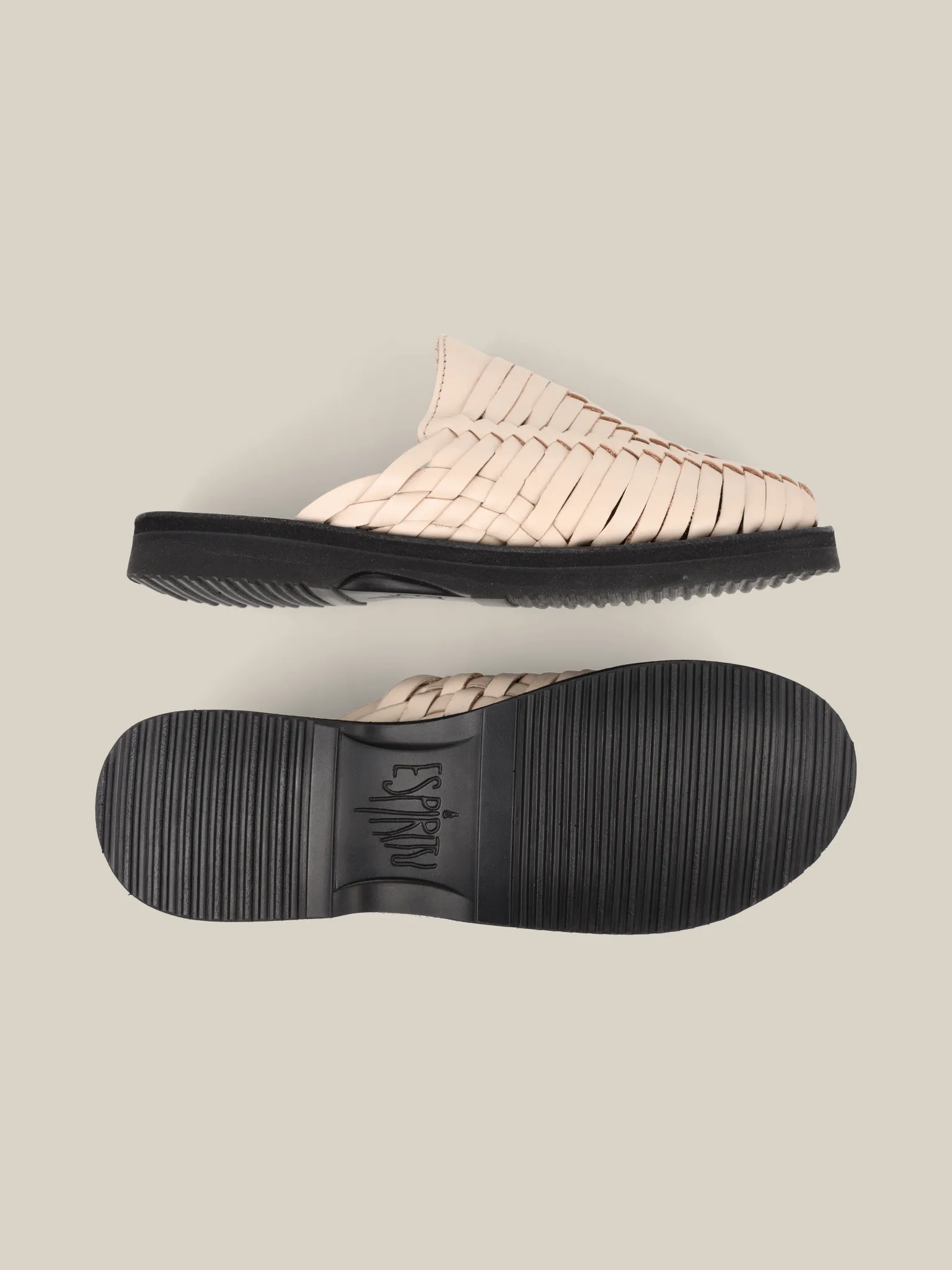 Bamba LiteSole™ Slip Ons - Women