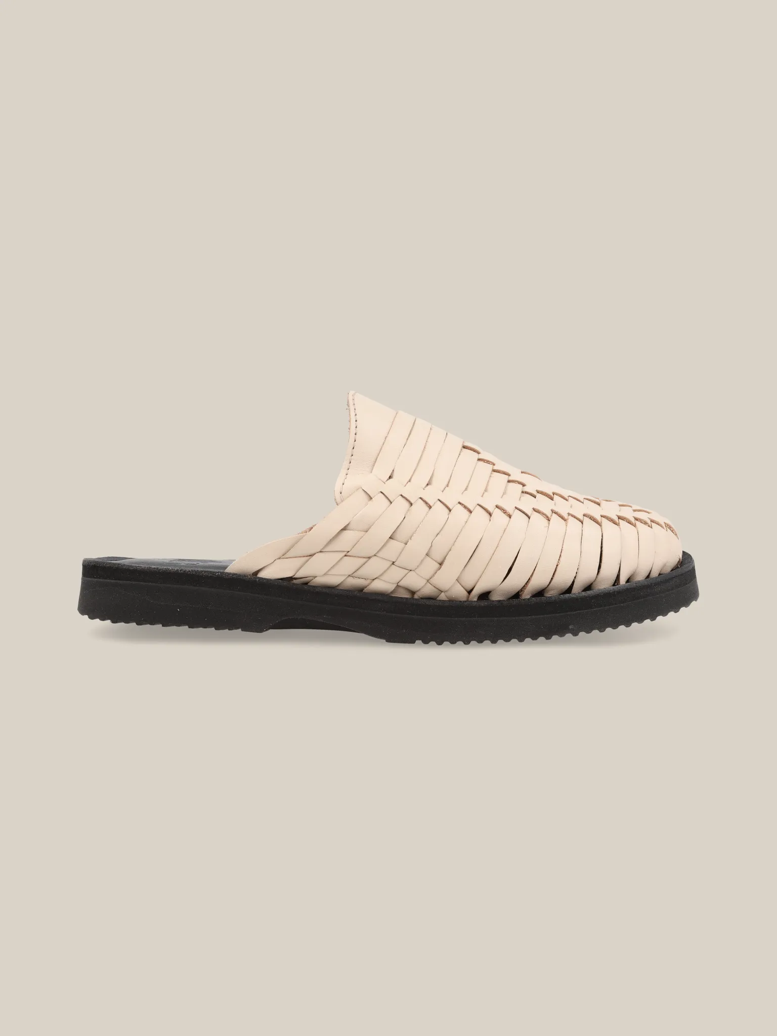 Bamba LiteSole™ Slip Ons - Women