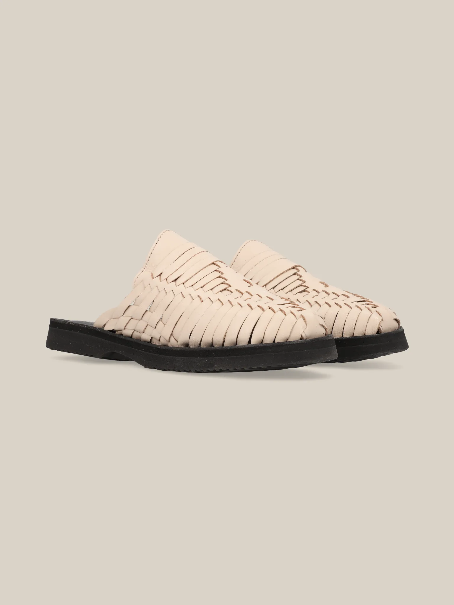 Bamba LiteSole™ Slip Ons - Women