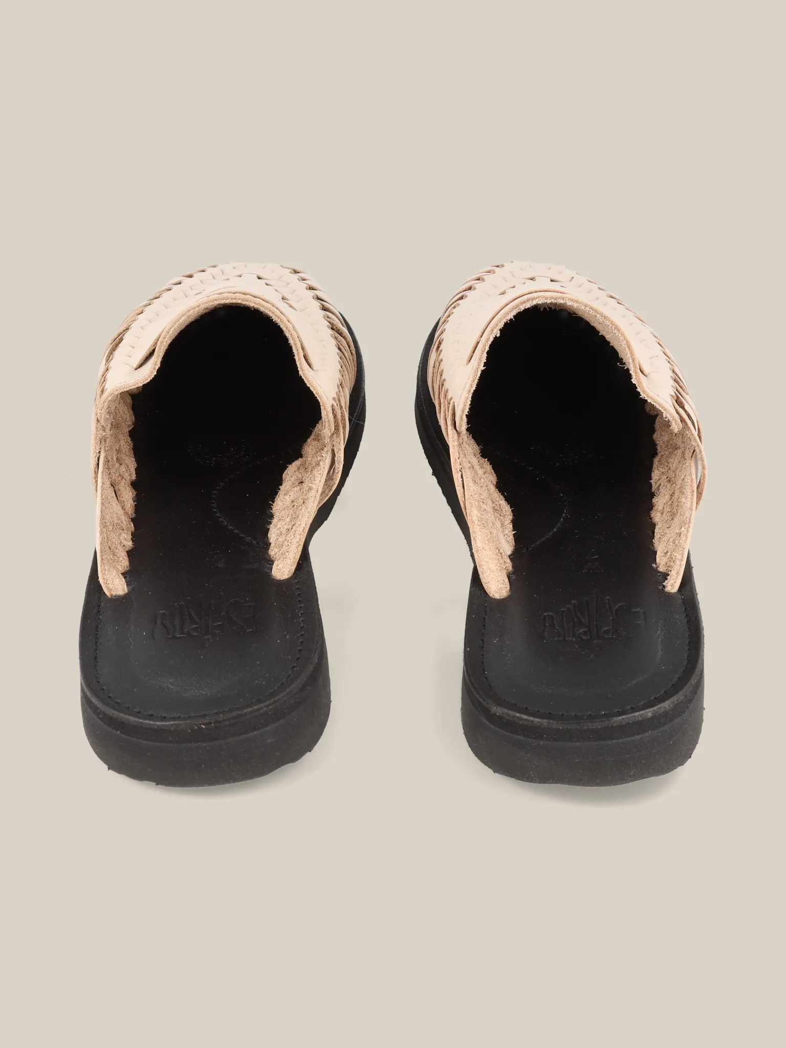 Bamba LiteSole™ Slip Ons - Women