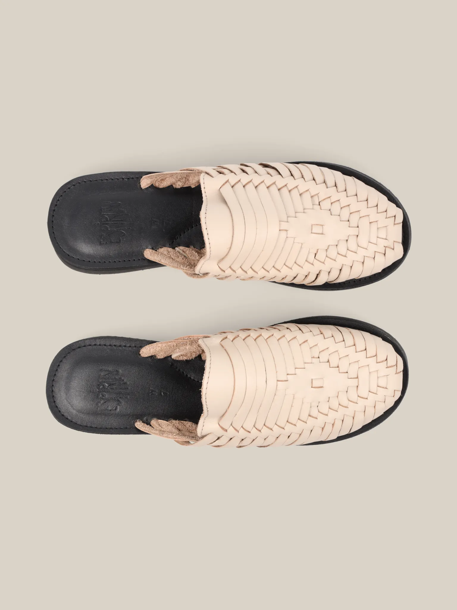 Bamba LiteSole™ Slip Ons - Women