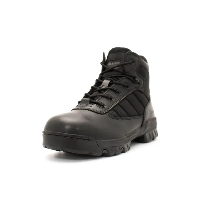 Bates 5in Tactical Sport Boots