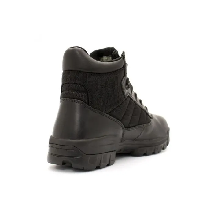 Bates 5in Tactical Sport Boots