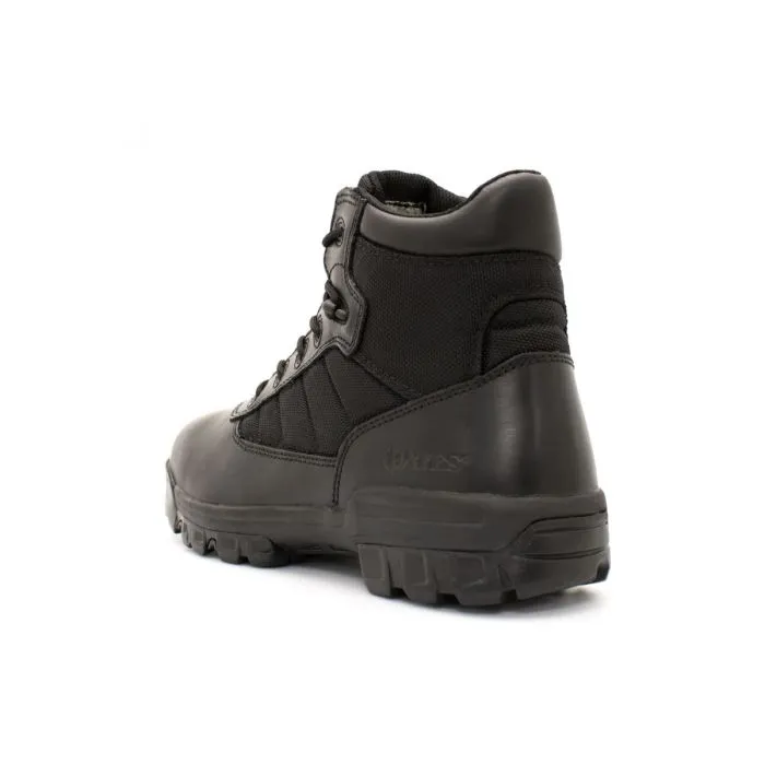 Bates 5in Tactical Sport Boots