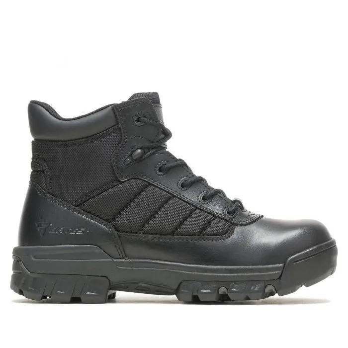 Bates 5in Tactical Sport Boots