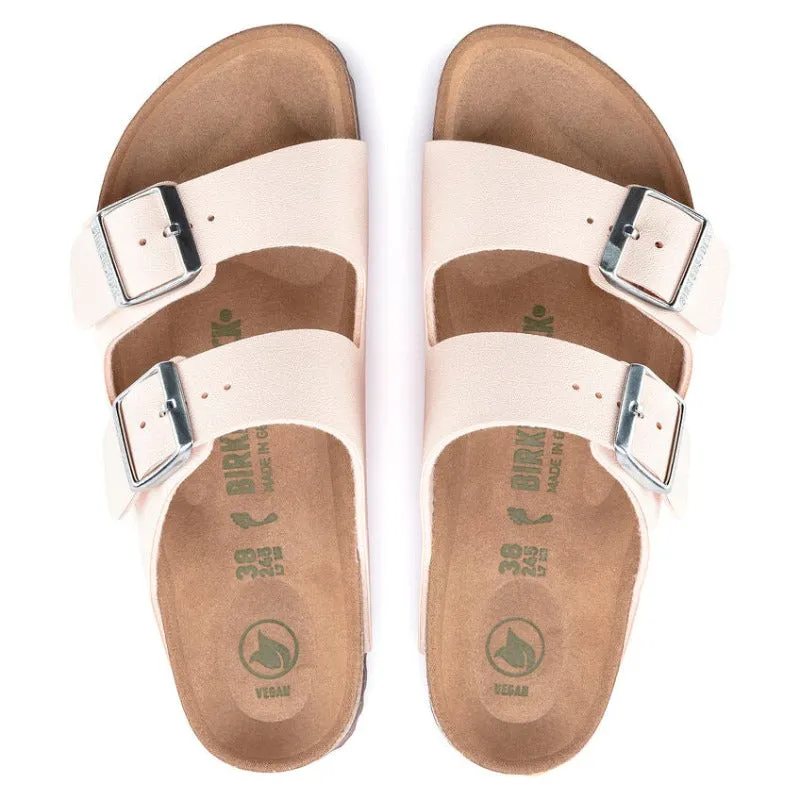 Birkenstock Arizona Women's Vegan Sandals